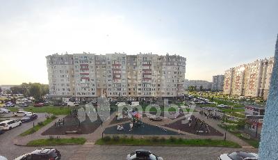 г Калининград, Крымский пр-д 2, d7424e14-7978-4f40-8818-7b6e1b404535.jpg
