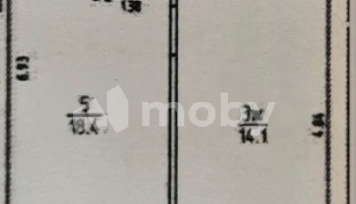г Калининград, ул Закатная 29, d745ad7e-b379-4f79-89c3-d0ab7fd93286.png