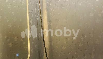 г Калининград, ул Малоярославская 5, d745c83a-4ab8-49f8-aa6c-f7d09328434a.jpeg
