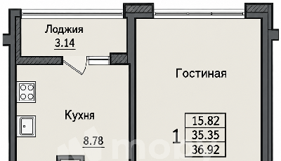 г Калининград, ул О.Кошевого 34, d74a40a6-4b4a-4a96-b229-d4d06adb67d7.png
