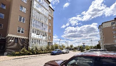 пос. Большое Исаково, ул Уютная 7, d7538665-037e-4a11-9f44-e5cc7f3ac387.jpg