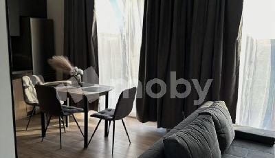 поселок Заозерье, ул Центральная 14, d75ad9ee-05b1-486d-a077-3c05e266a12c.jpg