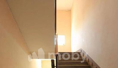 г Калининград, ул Свердлова 29, d75c0393-d5de-4a1d-9bd5-936d8749d117.jpg