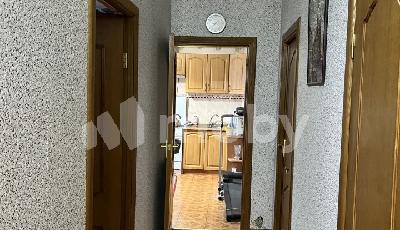 г Калининград, ул Маршала Борзова 103Б, d75c8c19-36d7-45e0-9a50-c58566469ad7.jpg