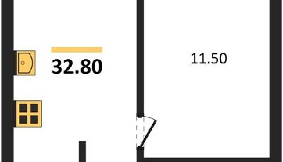 Пионерский, ул Рабочая , d75cbe6a21413858ccc5248f56741ed7