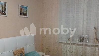 г Калининград, ул А.Суворова 29, d76025f3-1faa-40e2-b5e2-1f463e334f34.jpeg