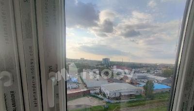 г Калининград, ул Генерала Челнокова 27, d763f378-2e2d-4e25-b883-2507af6186bc.jpg