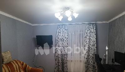 г Калининград, ул Баженова 32, d7650815-20c3-4350-869b-3b9f083db884.jpg