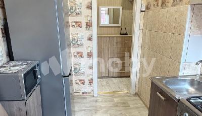г Калининград, ул Комсомольская 15, d765799b-ac39-4fbc-be6d-7c1fe7506428.jpg