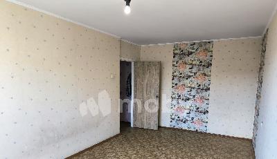 г Калининград, ул Батальная 64, d767c3c0-db3d-4896-adfe-4670b96df047.jpg