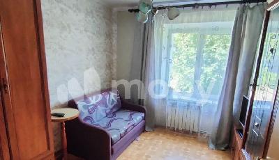 г Калининград, ул Заставы 7, d76ce552-2cf9-48f0-aaa0-7ba3b3fc3607.jpg