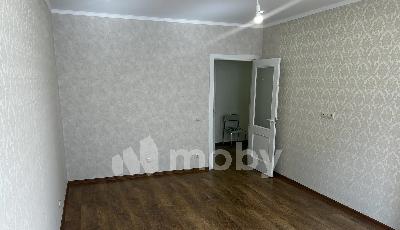 г Калининград, ул Кипарисовая 2, d76ea0a5-d963-4282-91f3-2344431c2d40.jpg