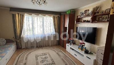 г Калининград, ул Согласия 7, d77102df-bdbd-490e-b110-35d6d7a90547.jpeg