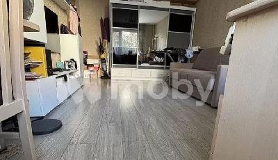 Калининград, ул Генерала Челнокова 30, d7741c27-ed0a-4212-9e36-14df216191eb.jpg