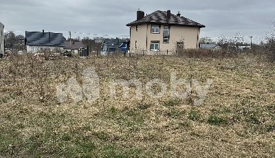 поселок Малое Васильково, ул Речная , d7757e36-a98a-4cba-a0d4-3c09d8f1a7ae.png