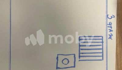 тер. СНТ КСВМК Дельфин (поселок Шоссейное), ул Мостовая 4, d77ac5f7-1b09-48ed-9791-325476bcfd33.jpg