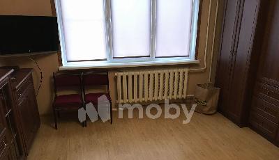 Калининград, ул Мариупольская 6, d77f326a-7c4c-4ed8-9c1b-3a1ad1661dac.jpg