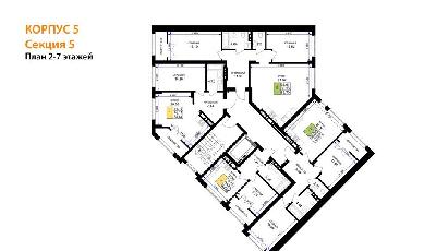 Гурьевск, ул Героя России Катериничева , d78e684935727c1fd2a6868698156fda