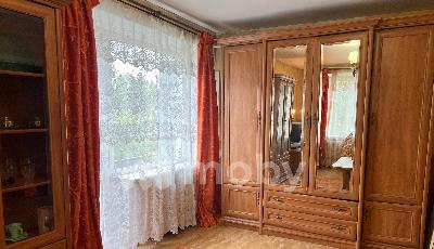 Калининград, ул Г.Димитрова 20, d78f1b89-3f94-4aa0-b0fb-9a7f749eaf1d.jpg