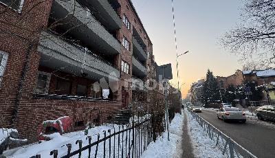 г Калининград, ул 1812 года 120, d7940463-35d2-4425-bbc9-4168b463cd59.jpg