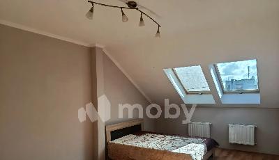 г Калининград, ул Балтийская 38, d7946b07-22d4-4396-8957-586c99204305.jfif