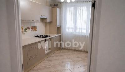 г Калининград, ул Рихарда Зорге 1, d79657cb-8f43-47a1-9f82-8f25737bf4ee.jpg