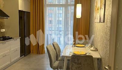 Светлогорск, ул Дачная 6, d79a1df4-2033-470d-865e-40dce7c78fff.jpg