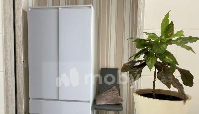 г Калининград, ул Коммунистическая 26, d79c7876-d658-49e5-8851-493bb42046fa.jpg