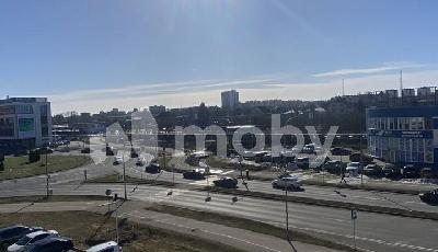 г Калининград, ул Елизаветинская 1Б, d7ae8c07-b8ec-41b9-883e-253eae34e666.jpg