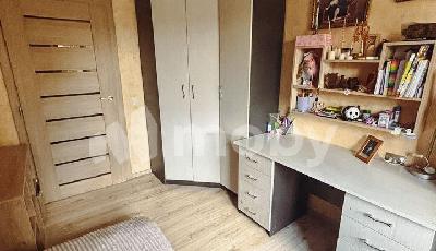 г Калининград, ул Куйбышева 51, d7b621db-6cce-4e64-9539-37e16e0db1c1.jpg