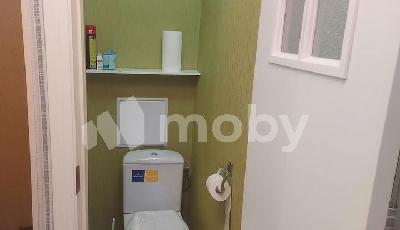 г Калининград, ул Горького 36, d7b70188-ed35-46e3-9da8-4ee3df187c64.jpg