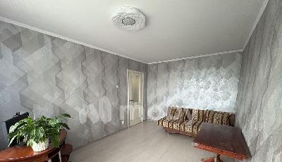 г Калининград, ул Фрунзе 62, d7bef5a1-adc1-4cb3-8703-6227ed52160c.jpg