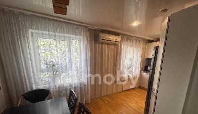 Калининград, ул Грига 2, d7bfb605-2033-4057-a805-262966969336.jpg