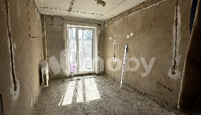 г Калининград, Московский проспект 102, d7cd4252-6b63-4059-95a2-e57454a9201a.png