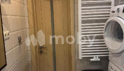 Фото: d7ceb50e-e223-4df3-8def-27cabdbe8054.jpg