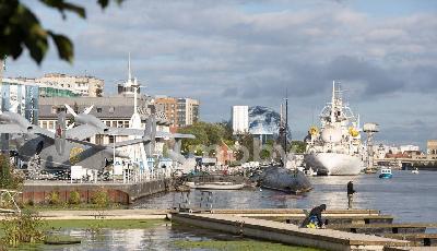г Калининград, ул Генерала Буткова 20, d7d3199c-1123-47af-ab7f-cf0645135177.jpg