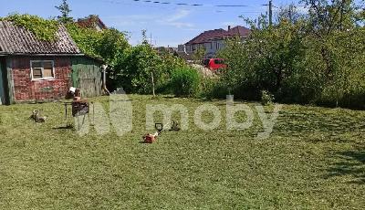 г Калининград, ул Лиловая , d7d73b37-1ad8-4233-a6fe-951c0fad0898.jpg