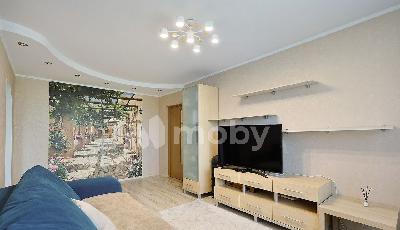 г Калининград, Московский проспект 18, d7e2e05f-f777-44b7-80b8-d0a95a1175c4.jpg