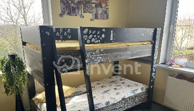 Мельниково посёлок, ул Енисейская 21, d7e971b9-0316-4690-ab1a-904662e26497.jpg