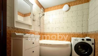 г Калининград, ул Колхозная 8, d7efe113-d9c3-4740-9f06-f1e76cc4eff6.jpg