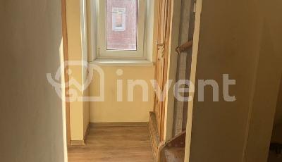 Фото: d7f24a97-54f8-40e6-bed6-d7765b1a4fdd.jpg