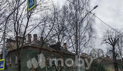 г Калининград, Победы проспект 15, d7f772dc-5d82-4ae0-be78-b37aa604b18f.jpg