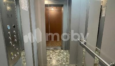 г Калининград, ул Гайдара 101, d7fa3b25-e687-4a27-860c-2fac8833095e.jfif