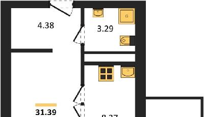 Зеленоградск, Морской переулок , d7fbe332cd8c0be7b7f2891ffa4cc3a4