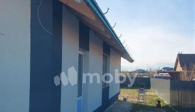 поселок Голубево, ул Смоленская 55, d7fe2865-b143-4e79-b085-916d05ed75ff.jpeg