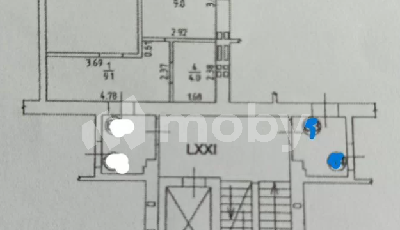 г Калининград, ул Интернациональная 5, d8038269-615d-4409-a851-ecca3d6e9bcf.png