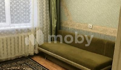 г Калининград, ул Подполковника Емельянова 48, d80459da-97d5-48d1-84d2-0b245180936c.jpeg