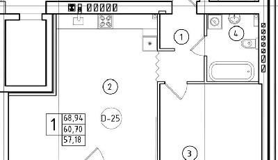 Янтарный посёлок, Янтарный п. , d8061293dbc1a4c09c5f338f22aa18b2