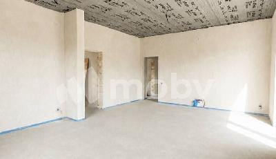поселок Заозерье, ул Сиреневая 28, d80fcb31-6807-455b-8be2-f84b9812e14c.jpg