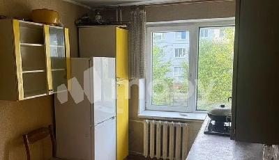 Калининград, Калинина проспект 43, d815ace2-8920-419b-bd6d-a9451385ddd5.jpg